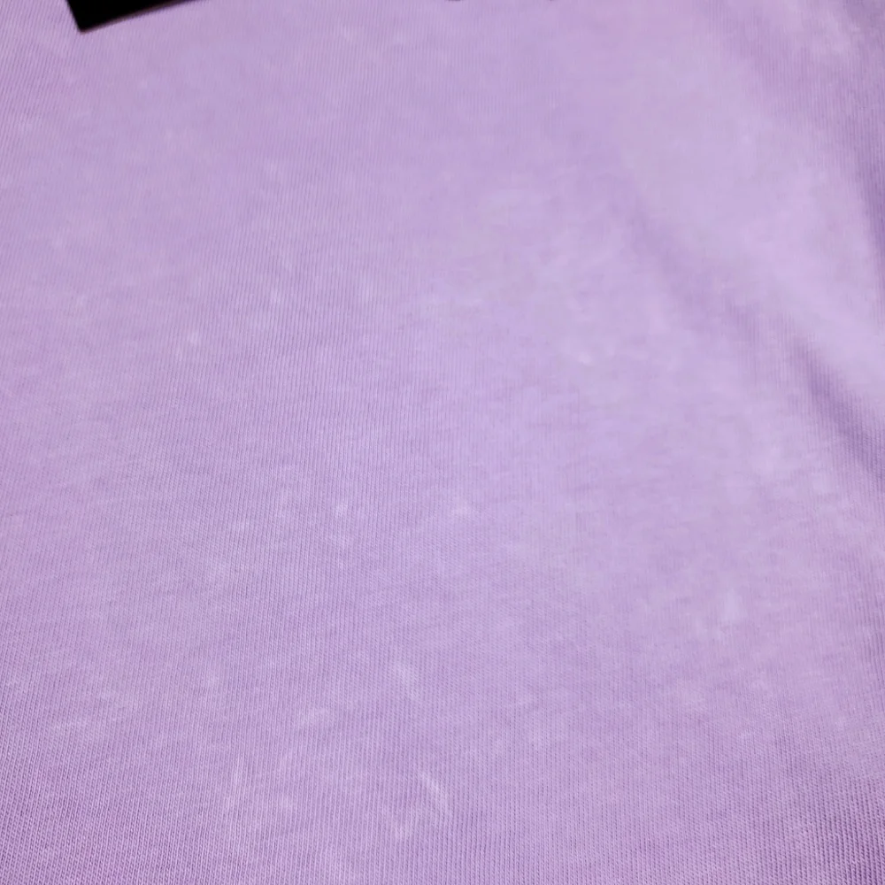 Vans Vista View Mine Womens Tee - Picture 8 of 9